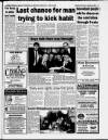 East Kent Gazette Wednesday 01 January 1997 Page 3
