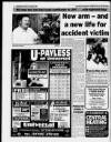 East Kent Gazette Wednesday 01 January 1997 Page 4