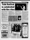 East Kent Gazette Wednesday 01 January 1997 Page 5