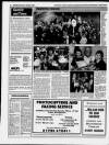 East Kent Gazette Wednesday 01 January 1997 Page 6