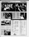 East Kent Gazette Wednesday 01 January 1997 Page 7