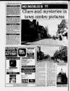 East Kent Gazette Wednesday 01 January 1997 Page 8