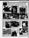 East Kent Gazette Wednesday 01 January 1997 Page 10