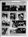 East Kent Gazette Wednesday 01 January 1997 Page 11
