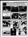 East Kent Gazette Wednesday 01 January 1997 Page 12
