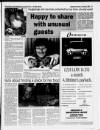 East Kent Gazette Wednesday 01 January 1997 Page 17