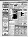 East Kent Gazette Wednesday 01 January 1997 Page 18