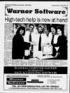 East Kent Gazette Wednesday 01 January 1997 Page 23