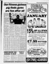 East Kent Gazette Wednesday 01 January 1997 Page 25