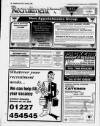 East Kent Gazette Wednesday 01 January 1997 Page 28