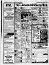 East Kent Gazette Wednesday 01 January 1997 Page 29