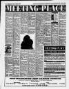 East Kent Gazette Wednesday 01 January 1997 Page 30