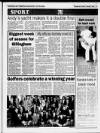 East Kent Gazette Wednesday 01 January 1997 Page 41