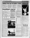East Kent Gazette Wednesday 01 January 1997 Page 43