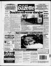 East Kent Gazette Wednesday 01 January 1997 Page 44