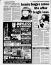 East Kent Gazette Wednesday 05 March 1997 Page 4