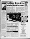 East Kent Gazette Wednesday 05 March 1997 Page 5
