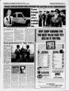 East Kent Gazette Wednesday 05 March 1997 Page 11