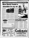 East Kent Gazette Wednesday 05 March 1997 Page 14