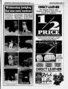 East Kent Gazette Wednesday 05 March 1997 Page 15