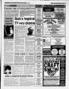 East Kent Gazette Wednesday 05 March 1997 Page 17