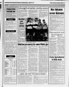 East Kent Gazette Wednesday 05 March 1997 Page 45