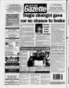 East Kent Gazette Wednesday 05 March 1997 Page 48