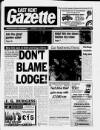 East Kent Gazette