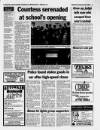 East Kent Gazette Wednesday 23 July 1997 Page 3