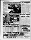 East Kent Gazette Wednesday 23 July 1997 Page 4