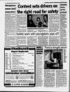 East Kent Gazette Wednesday 23 July 1997 Page 10