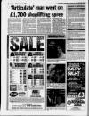 East Kent Gazette Wednesday 23 July 1997 Page 16