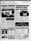 East Kent Gazette Wednesday 23 July 1997 Page 21