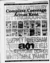 East Kent Gazette Wednesday 23 July 1997 Page 40
