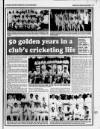 East Kent Gazette Wednesday 23 July 1997 Page 43