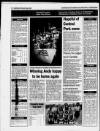 East Kent Gazette Wednesday 23 July 1997 Page 44