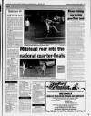 East Kent Gazette Wednesday 23 July 1997 Page 45