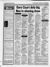East Kent Gazette Wednesday 23 July 1997 Page 46