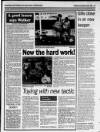 East Kent Gazette Wednesday 23 July 1997 Page 47