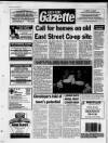 East Kent Gazette Wednesday 23 July 1997 Page 48