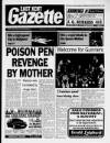 East Kent Gazette