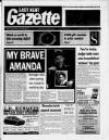 East Kent Gazette