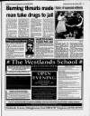 East Kent Gazette Wednesday 22 October 1997 Page 7