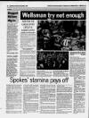 East Kent Gazette Wednesday 22 October 1997 Page 48