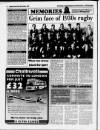 East Kent Gazette Wednesday 29 October 1997 Page 8