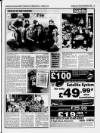 East Kent Gazette Wednesday 29 October 1997 Page 9