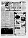 East Kent Gazette Wednesday 29 October 1997 Page 11