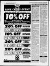 East Kent Gazette Wednesday 29 October 1997 Page 14