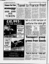 East Kent Gazette Wednesday 29 October 1997 Page 20