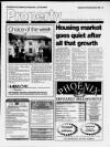 East Kent Gazette Wednesday 29 October 1997 Page 23